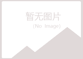 大庆红岗元霜能源有限公司